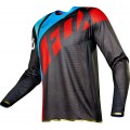 Джерси Fox Flexair Seca