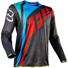 Джерси Fox Flexair Seca Джерси Fox Flexair Seca