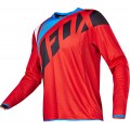 Джерси Fox Flexair Seca Джерси Fox Flexair Seca