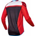 Джерси Fox Flexair Seca