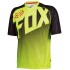 Джерси FOX Flow SS Jersey