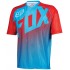 Джерси FOX Flow SS Jersey