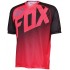 Джерси FOX Flow SS Jersey