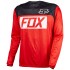 Джерси FOX Indicator LS Jersey 2016