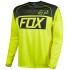 Джерси FOX Indicator LS Jersey 2016