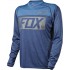 Джерси FOX Indicator LS Jersey 2016