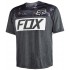 Джерси FOX Indicator SS Prints Jersey