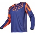 Джерси Fox Legion LT Offroad Shirt
