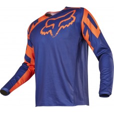 Джерси Fox Legion LT Offroad Shirt Джерси Fox Legion LT Offroad Shirt