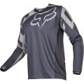 Джерси Fox Legion LT Offroad Shirt Джерси Fox Legion LT Offroad Shirt