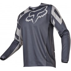 Джерси Fox Legion LT Offroad Shirt Джерси Fox Legion LT Offroad Shirt