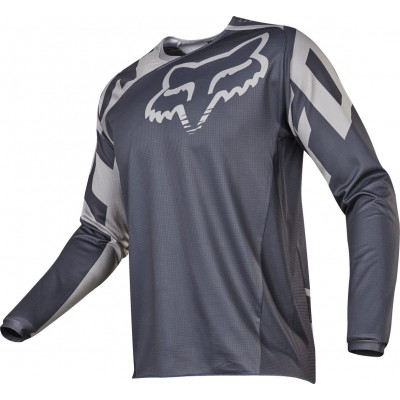 Джерси Fox Legion LT Offroad Shirt