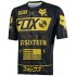 Джерси FOX Livewire Pro SS Jersey