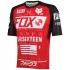 Джерси FOX Livewire Pro SS Jersey