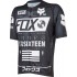 Джерси FOX Livewire Pro SS Jersey