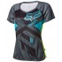 Джерси FOX Lynx SS Lady Jersey