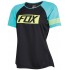 Джерси FOX Ripley SS Lady Jersey 2016