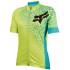 Джерси FOX Switchback Comp SS Lady Jersey