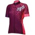 Джерси FOX Switchback Comp SS Lady Jersey