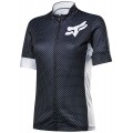 Джерси FOX Switchback SS Lady Jersey Джерси FOX Switchback SS Lady Jersey