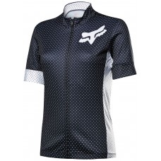 Джерси FOX Switchback SS Lady Jersey Джерси FOX Switchback SS Lady Jersey