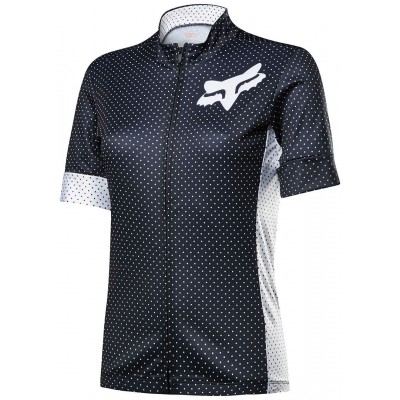 Джерси FOX Switchback SS Lady Jersey