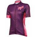Джерси FOX Switchback SS Lady Jersey
