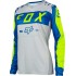 Джерси Fox Womens 180 MX Shirt