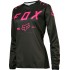 Джерси Fox Womens 180 MX Shirt