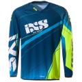 Джерси IXS Raceway Jersey