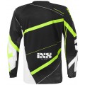 Джерси IXS Raceway Jersey