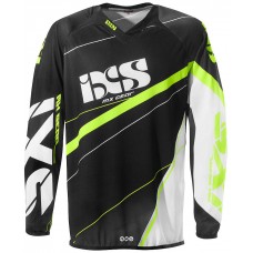 Джерси IXS Raceway Jersey