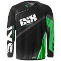 Джерси IXS Raceway Jersey