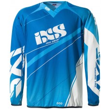 Джерси IXS Raceway Jersey