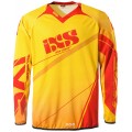 Джерси IXS Raceway Jersey