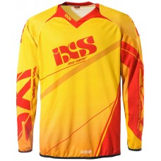 Джерси IXS Raceway Jersey