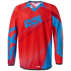 Джерси IXS Raceway Kids Jersey Джерси IXS Raceway Kids Jersey