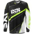Джерси IXS Raceway Kids Jersey Джерси IXS Raceway Kids Jersey