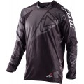 Джерси Leatt 4.5 Lite Джерси Leatt 4.5 Lite