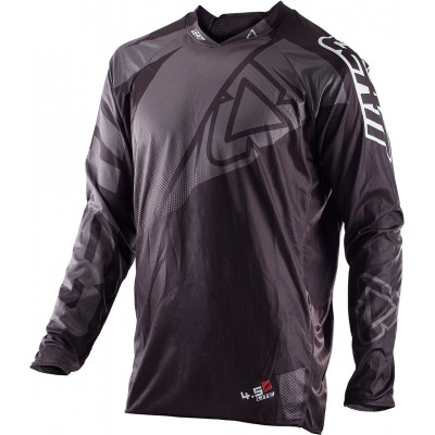 Джерси Leatt 4.5 Lite