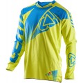 Джерси Leatt 4.5 Lite