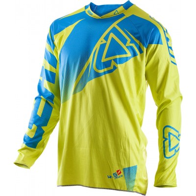 Джерси Leatt 4.5 Lite
