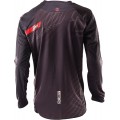 Джерси Leatt GPX 4.5 Windblock Jersey