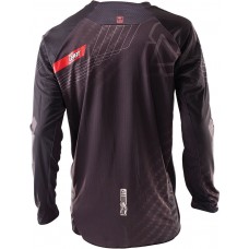 Джерси Leatt GPX 4.5 Windblock Jersey Джерси Leatt GPX 4.5 Windblock Jersey
