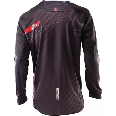 Джерси Leatt GPX 4.5 Windblock Jersey
