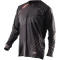Джерси Leatt GPX 4.5 Windblock Jersey Джерси Leatt GPX 4.5 Windblock Jersey