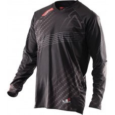 Джерси Leatt GPX 4.5 Windblock Jersey Джерси Leatt GPX 4.5 Windblock Jersey