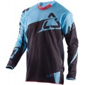 Джерси Leatt 4.5 X-Flow
