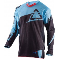 Джерси Leatt 4.5 X-Flow Джерси Leatt 4.5 X-Flow
