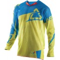 Джерси Leatt 4.5 X-Flow